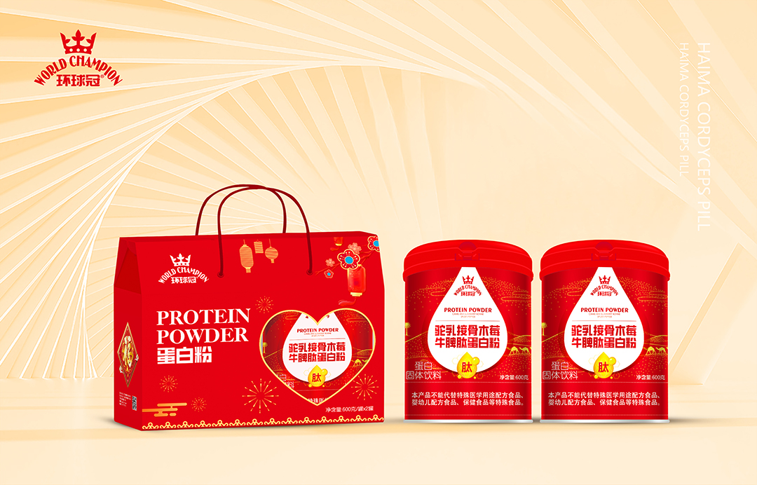 �h(hu��n)����Ƴ����ӹ�ľݮţƢ�ĵ��׷����Ծ���I�B(y��ng)���oȫ�ҽ���