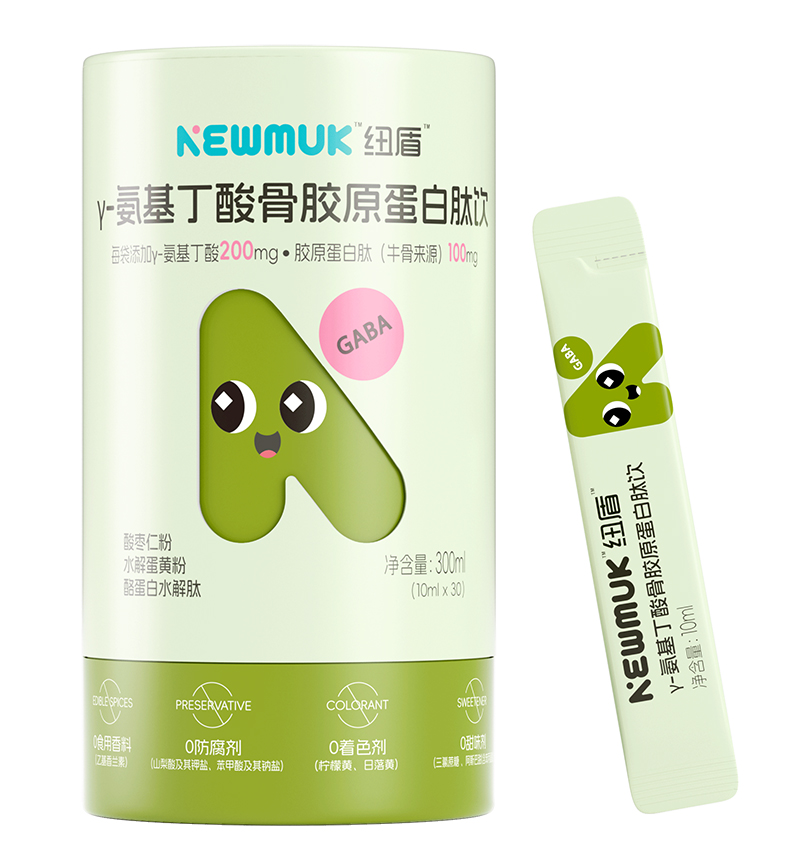 �ɷ����ĸ����ģ���ͯ���L(zh��ng)׷�����x��(du��)�I(y��ng)�B(y��ng)���P(gu��n)�I