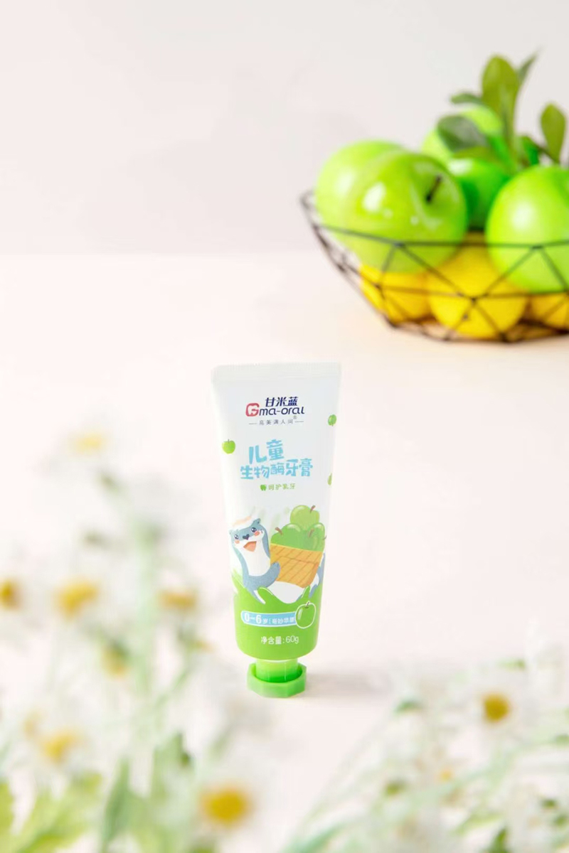 �����{(l��n)��ͯ����ø����ˮ �O��.jpg