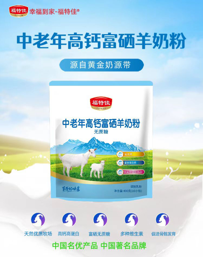 ���ؼ���������}�������̷� .jpg