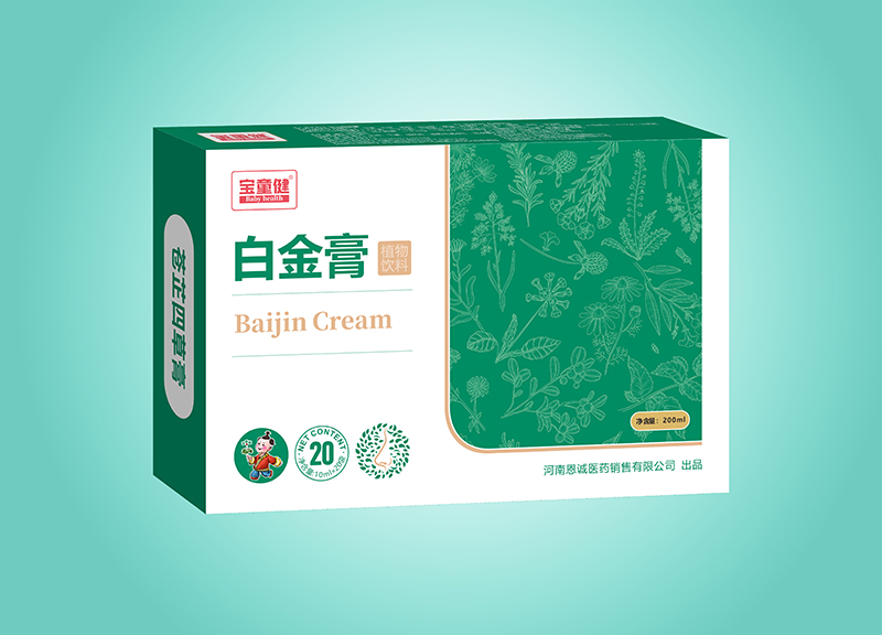 ��ͯ���׽�� �ݱ����o(h��)���̆�Ļ