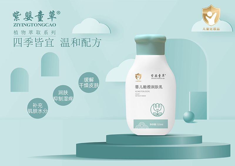 �ϋ�ͯ�݋냺�ϙ읙�w�� �ݱ����͜غ����o