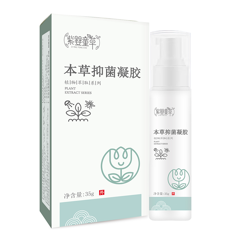   �ϋ�ͯ�ݱ����־����z