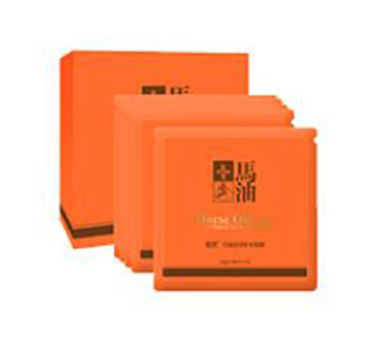 麥康馬油絲潤補(bǔ)水面膜.jpg 麥康馬油絲潤補(bǔ)水面膜.jpg