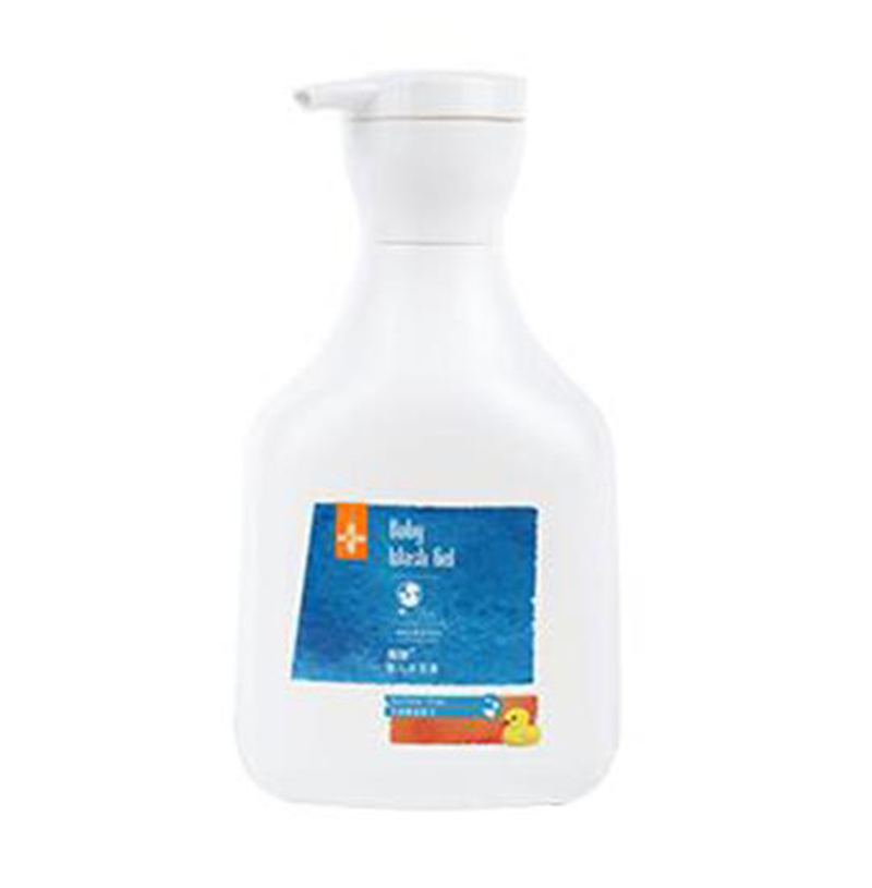 麥康yinge沐浴露.jpg 麥康yinge沐浴露.jpg