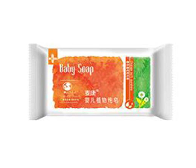 麥康yinge植物純?cè)?jpg 麥康yinge植物純?cè)?jpg