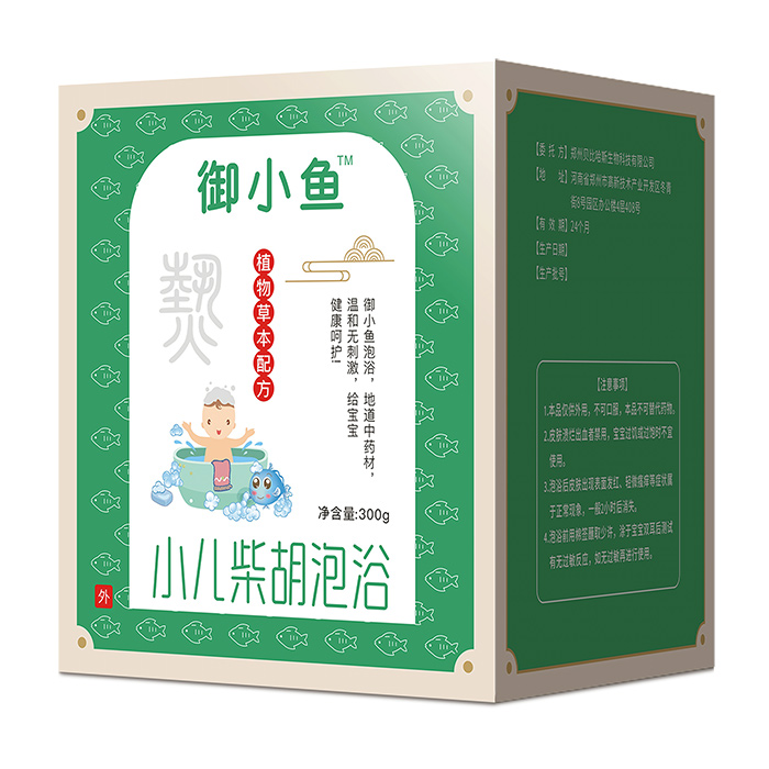 ��С�~(y��)С�������ԡ,�������l(f��)���׵Ĳ���֮�x