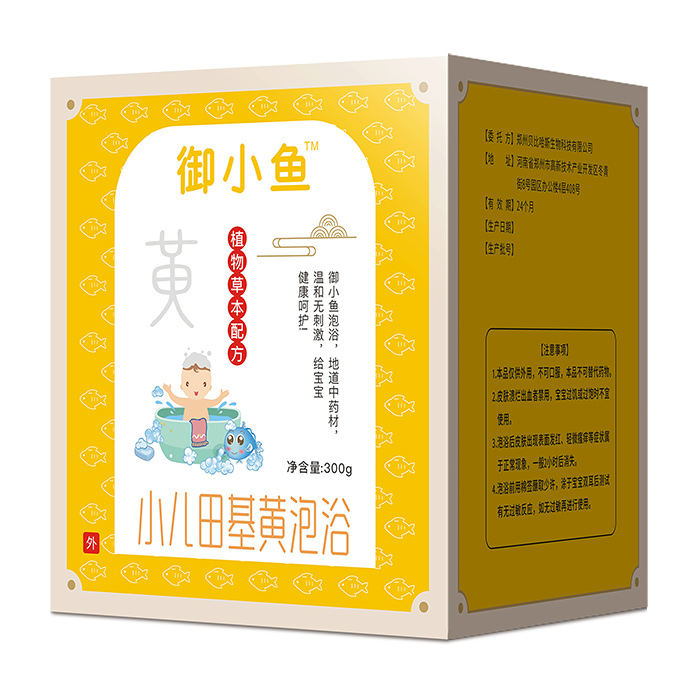  ��С�~С������S��ԡ