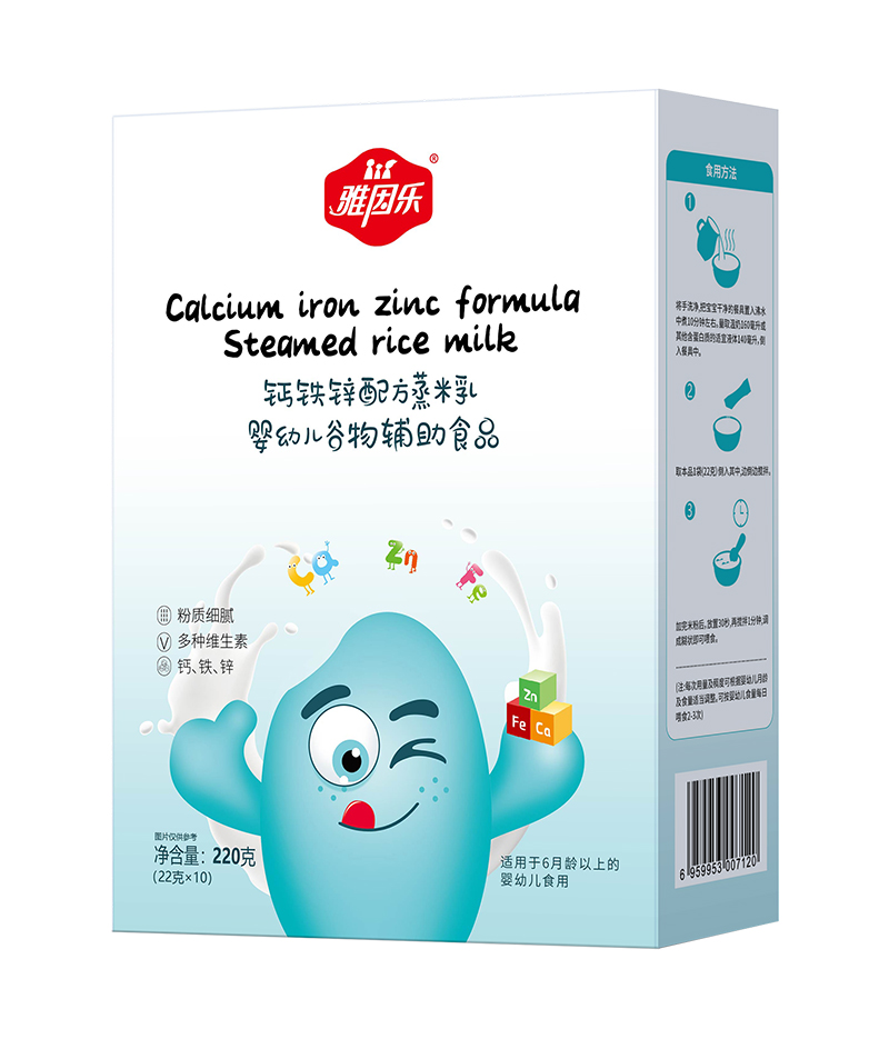  �����}�F�\�䷽��������b