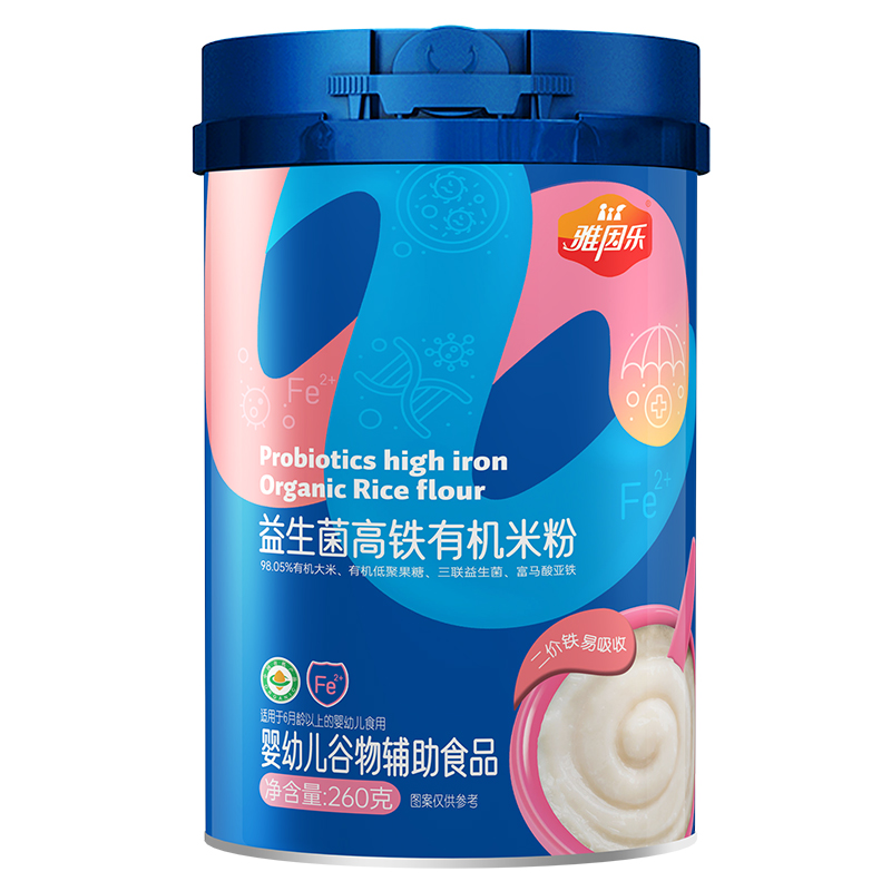 ����(l��)���r(ji��)�F�ЙC(j��)�׷� ���� ��(x��)ā�ڸ� + �ƌW(xu��)�I(y��ng)�B(y��ng)��ĸ�����̲����e(cu��)�^(gu��)