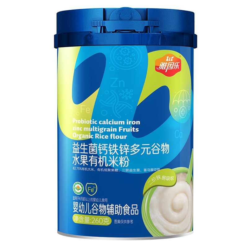  ����(l��)�������}�F�\��Ԫ����ˮ���ЙC(j��)�׷�