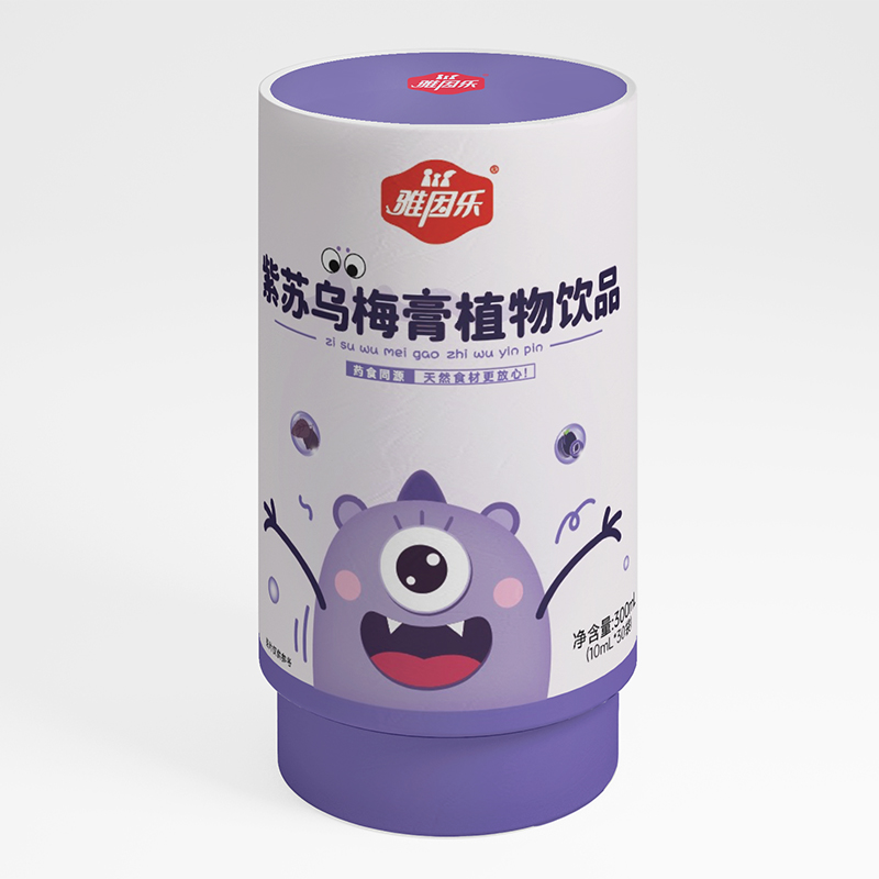  �������K��÷��ֲ���Ʒ