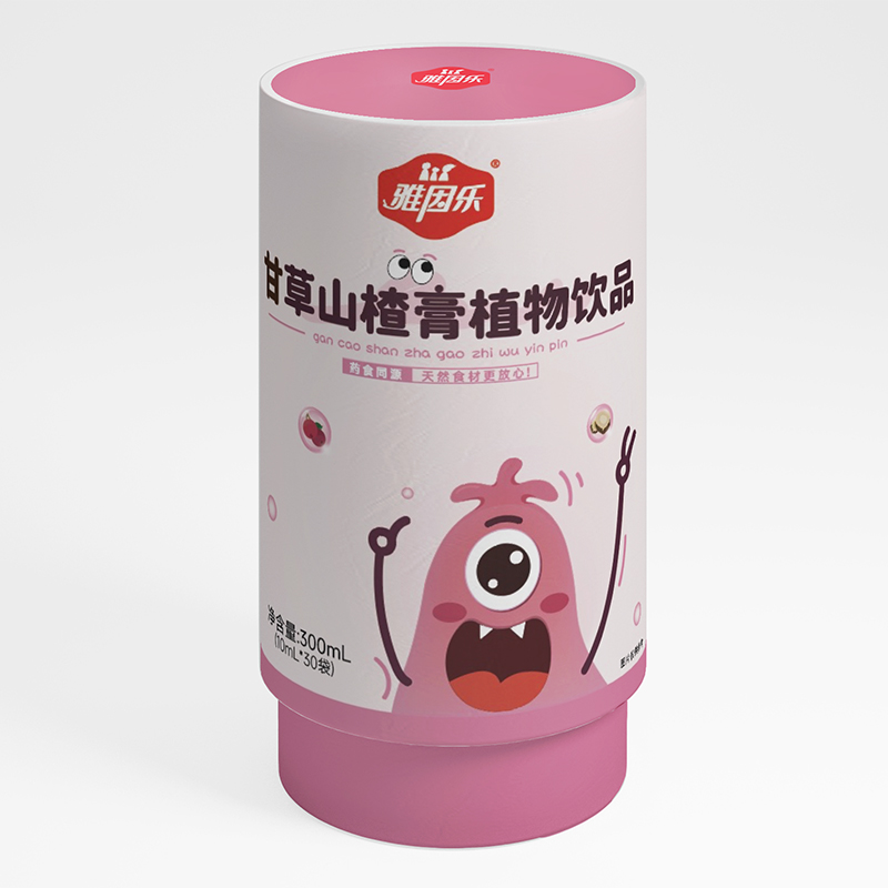 ˎʳͬԴ����������(l��)�ʲ�ɽ髸�ֲ���Ʒ��ĸ�����̙C(j��)�������e(cu��)�^(gu��)