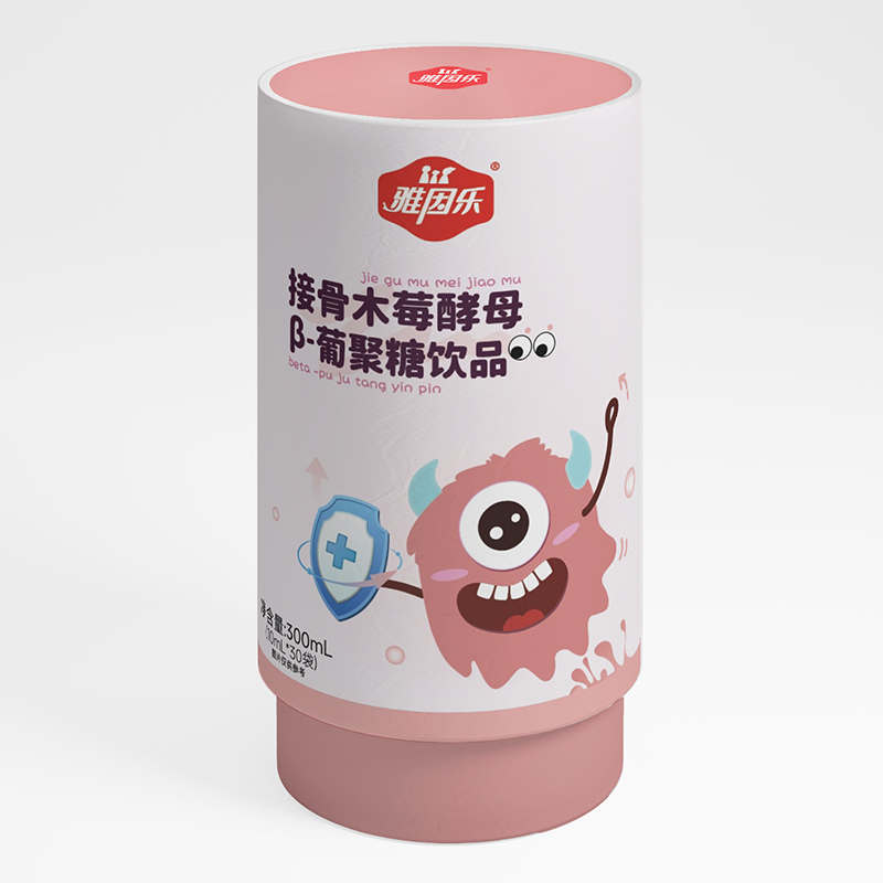 ����(l��)�ӹ�ľݮ��ĸ��-�Ͼ����Ʒ���N�����I(l��ng)ĸ��I(y��ng)�B(y��ng)��څ��(sh��)