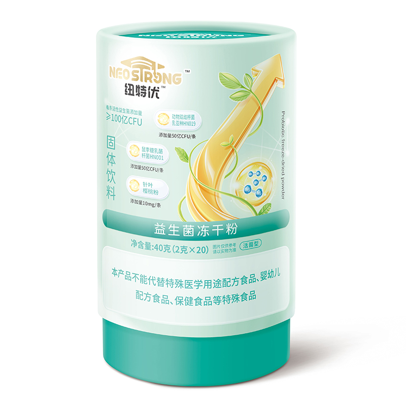 �ك|������Y(ji��)���~�؃�(y��u)���������ɷ��_��ĸ������