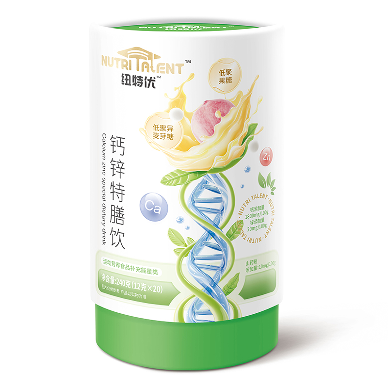 ��ռĸ���̙C(j��)���~�؃�(y��u)�}�\�������Һ�B(t��i)�I(y��ng)�B(y��ng)�����գ��\(ch��ng)�����������