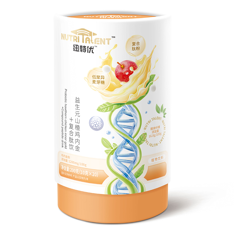 Һ�B(t��i)�I(y��ng)�B(y��ng)���N�����o(h��)���~�؃�(y��u)����Ԫɽ��u��(n��i)�� + ��(f��)������\(ch��ng)������