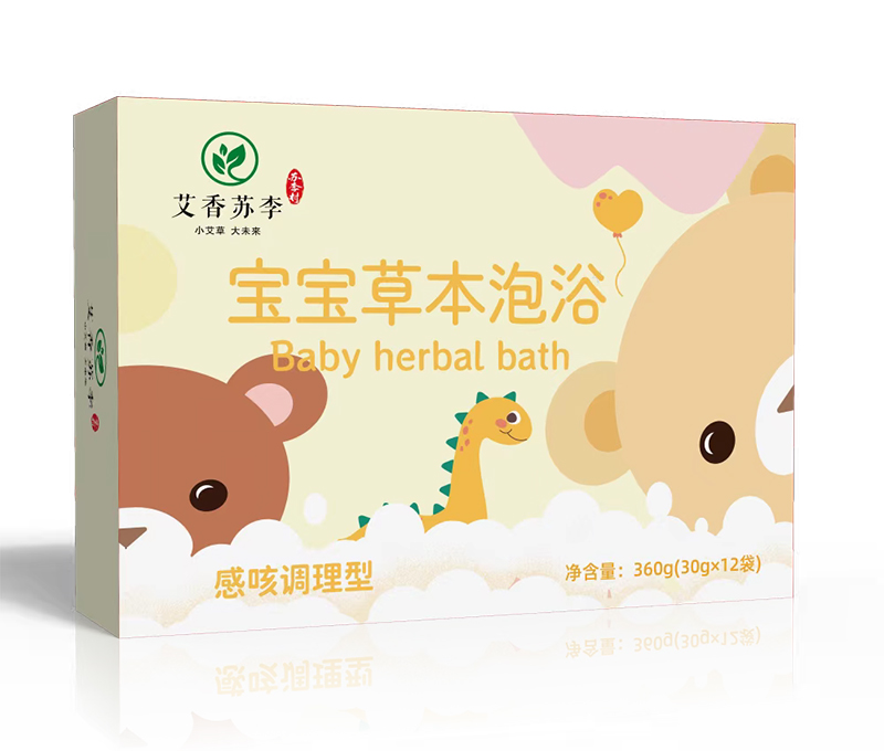  �����K����ݱ���ԡ �п��{(di��o)����