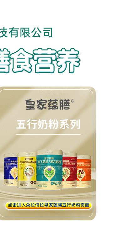 �c(di��n)���M(j��n)����������ʼ��N(y��n)�������̷�Ʒ�ƌ��}