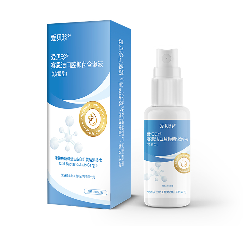 ��ؐ��ِ������ǻ�־�����Һ �_��ĸ���o�����w�