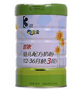 茁依youe配方奶粉3段.jpg 茁依youe配方奶粉3段.jpg
