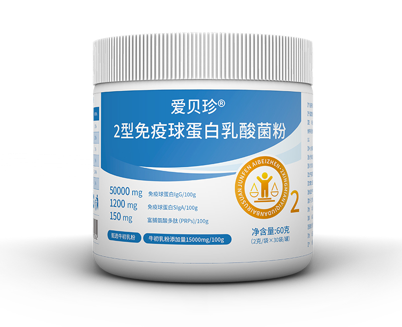 ��(��i)ؐ�� 2 �������򵰰��������