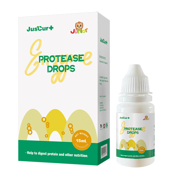 �۽�?f��n)I�B(y��ng)�����y�}�������ѵ���ø�{Ӳ�˃�(y��u)�ݳ�Ȧ��ĸ������ͨ�����_��