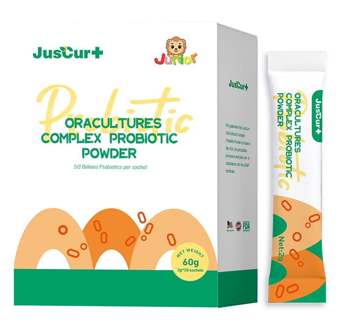  ���������Ѽ{���ͺ�������