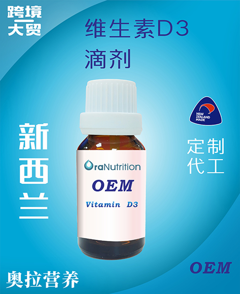 �����m�W���I(y��ng)�B(y��ng)��3.6�f(w��n)�O�C�Ϲ��S(ch��ng)�ծa(ch��n)��8�f(w��n)ƿ