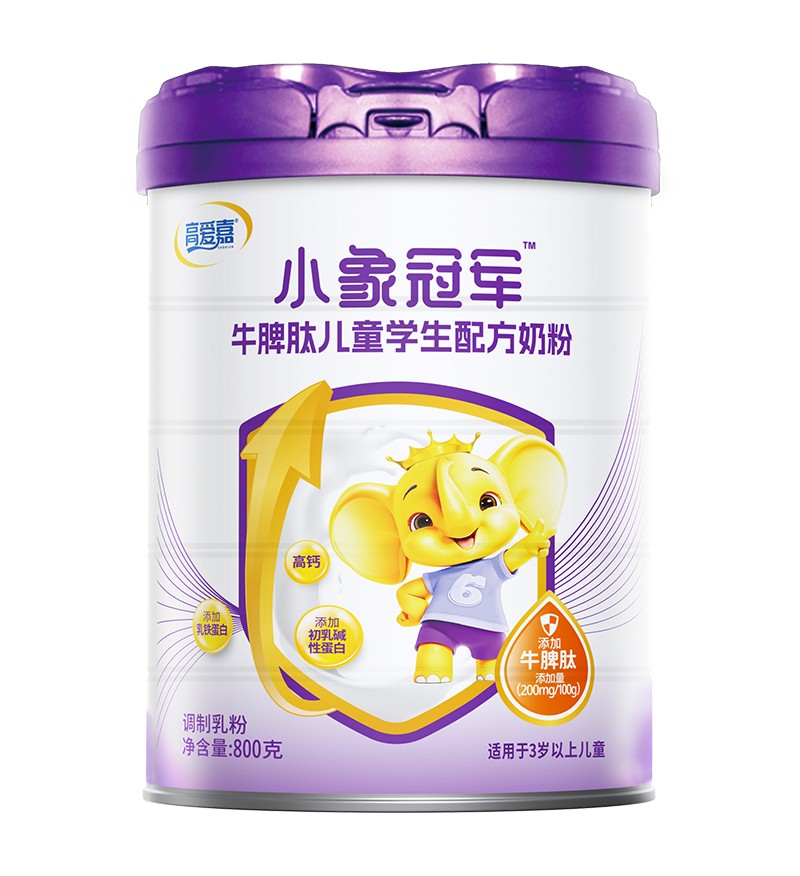 �ߐۼ�С���܊ţƢ�ă�ͯ�W(xu��)���䷽�̷�