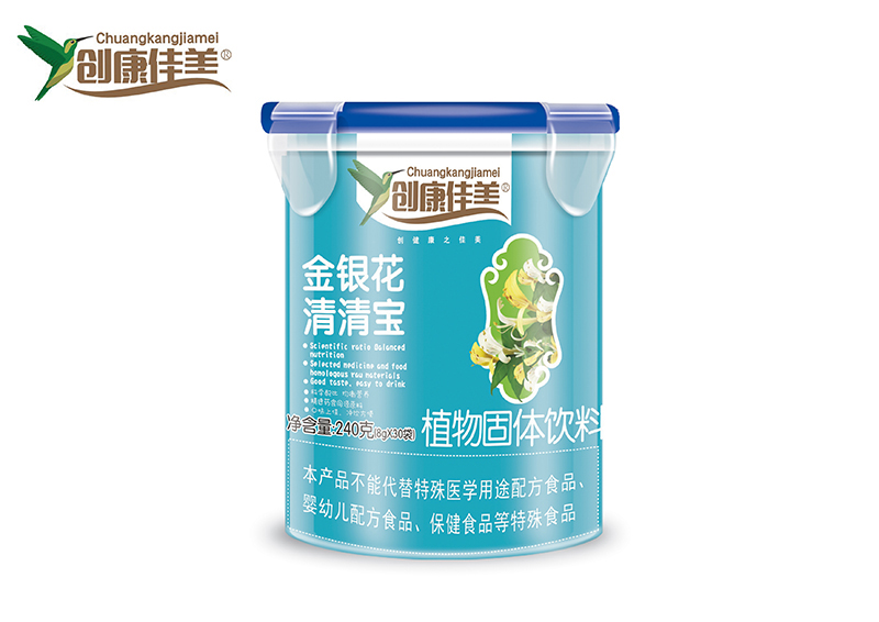 ��(chu��ng)���������y�����匚 ����Ͱ.jpg