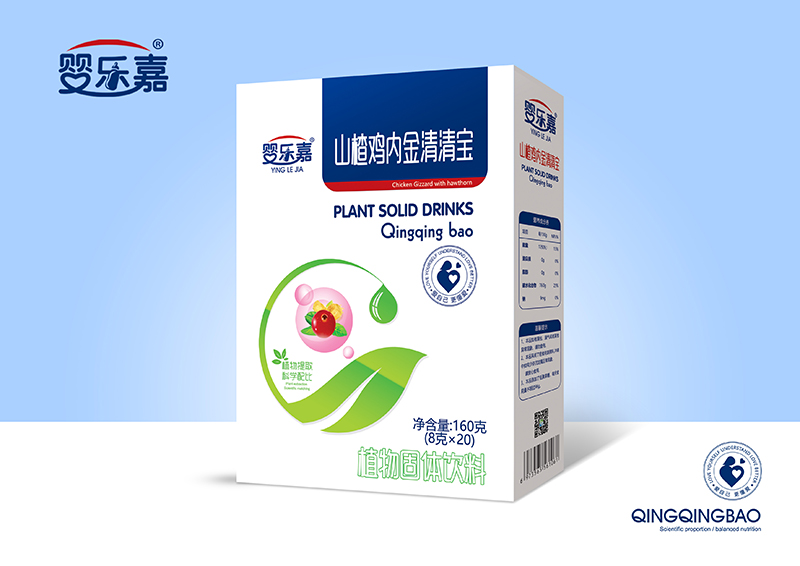 �똷��ɽ��u�Ƚ����匚 ���b.jpg