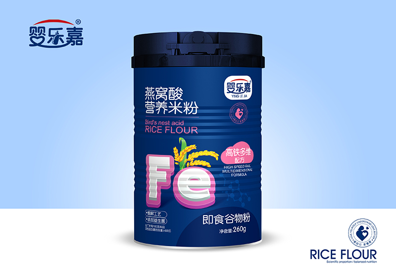 �똷����C��I�B(y��ng)�׷� ���F��S�䷽.jpg