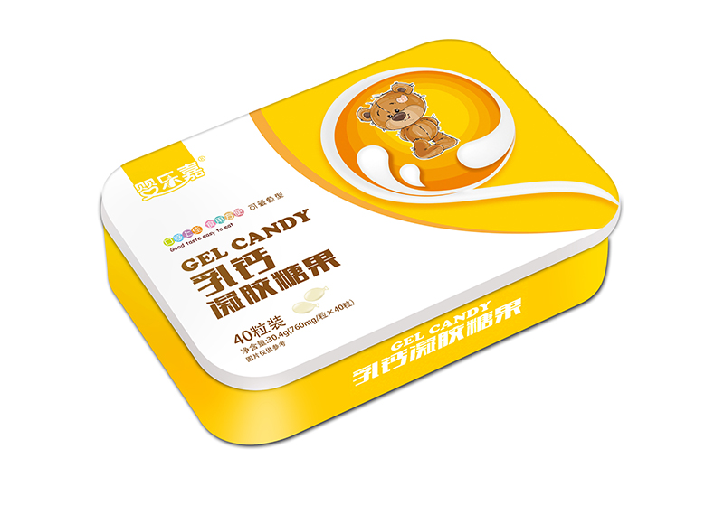 �똷(l��)�����}���z�ǹ� �F���b.jpg