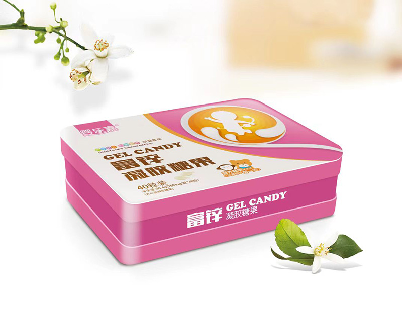 �똷�θ��\���z�ǹ� �F���b.jpg