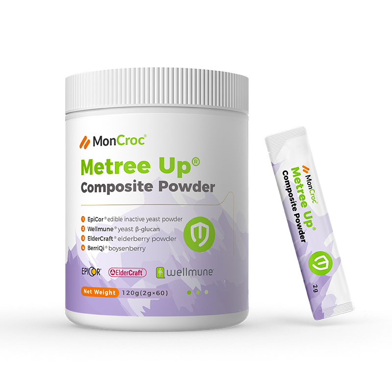 �􌚠I�B(y��ng)�x��������ޢ��܏ͺϷۄe�e�^