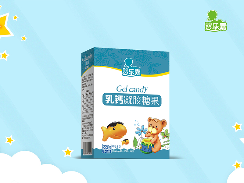  �똷�����}���z�ǹ� ���b