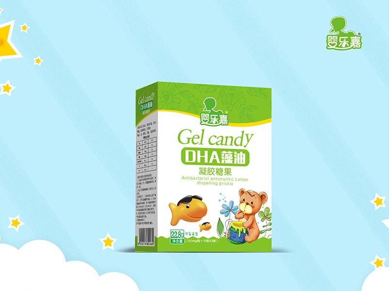  �똷��DHA�������z�ǹ� ���b