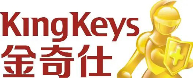 ̽�������ˣ�Ʒ�|(zh��)��Դ����Ȼ���L��ጷ����x��