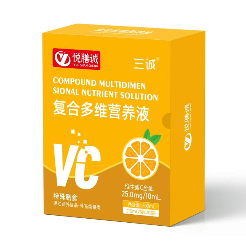 ���\(ch��ng)�����\(ch��ng)��(f��)�϶�S�I(y��ng)�B(y��ng)Һ���_��ĸ��I(y��ng)�B(y��ng)�³�������������(d��ng)�r(sh��)