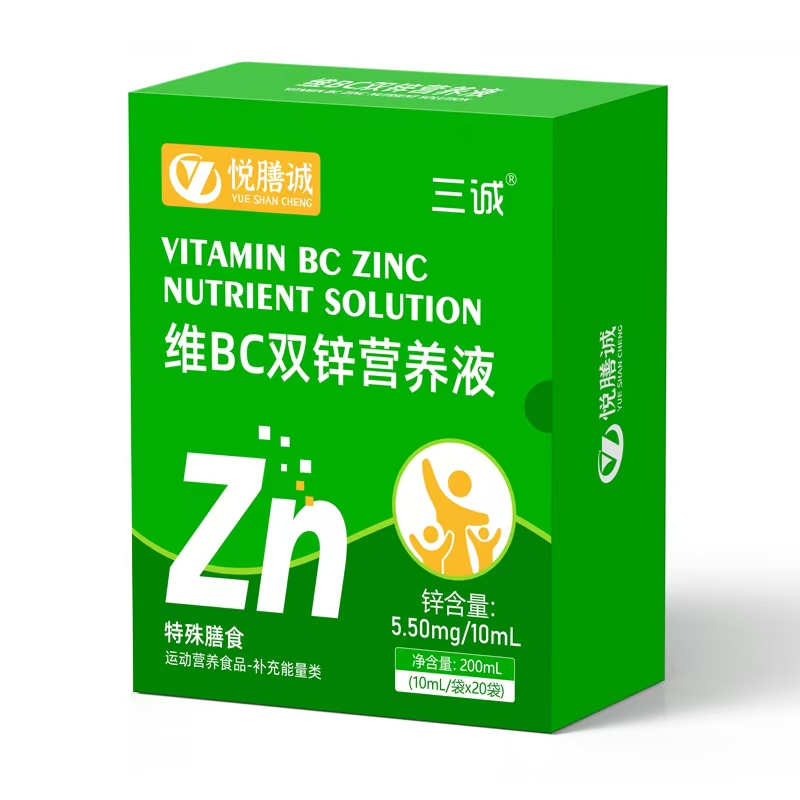 ���xԭ�ϵ��p�\�I(y��ng)�B(y��ng)Һ�����\(ch��ng)�����\(ch��ng)�S�����y���_���Ј�(ch��ng)��