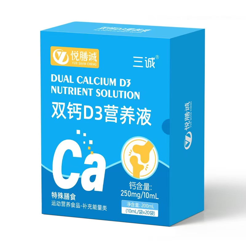 ��y�֠I(y��ng)�B(y��ng)�����\(ch��ng)�p�} D3 �I(y��ng)�B(y��ng)Һ ��Ȧ�ۡ� �o��(sh��)������ͨ���Ѵ��_