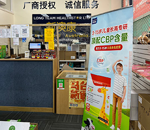 �°Ŀ���Ȼ����Ʒ