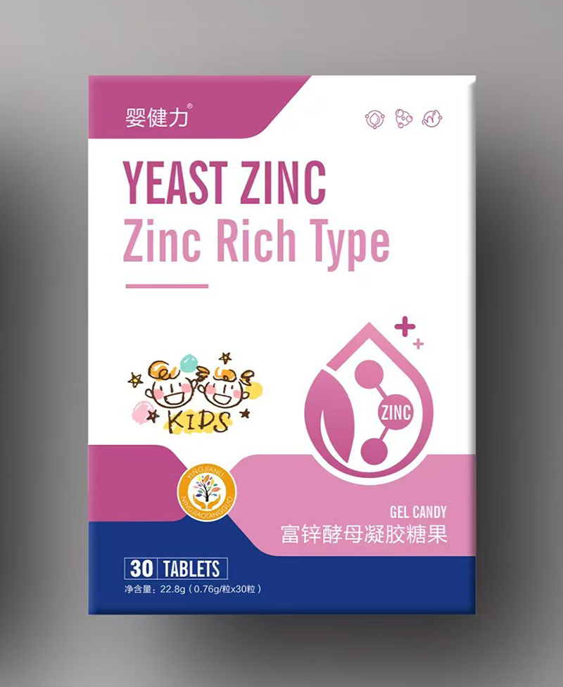  �뽡�����\��ĸ���z�ǹ�