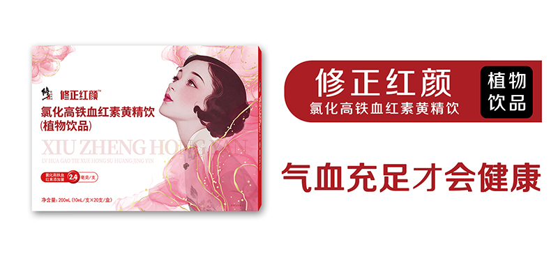 ĸ��I�B(y��ng)���L(f��ng)��������߲���F�䷽�S����\��������鹲���Ј�