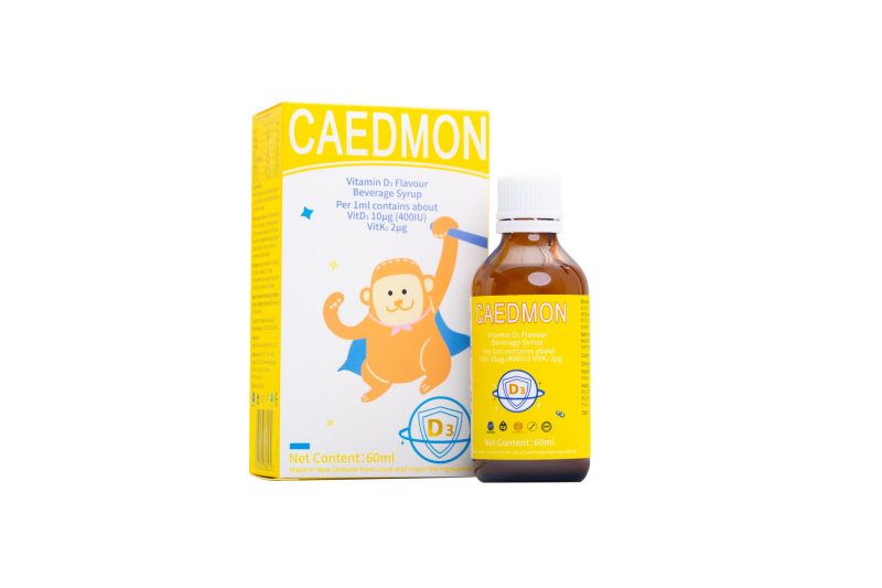 鍇德蒙維生素D3風(fēng)味飲料濃漿.jpg