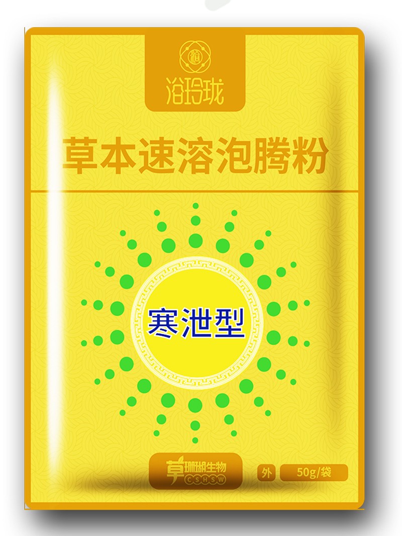  ԡ�ᭇ�ݱ��������v�� ��й��