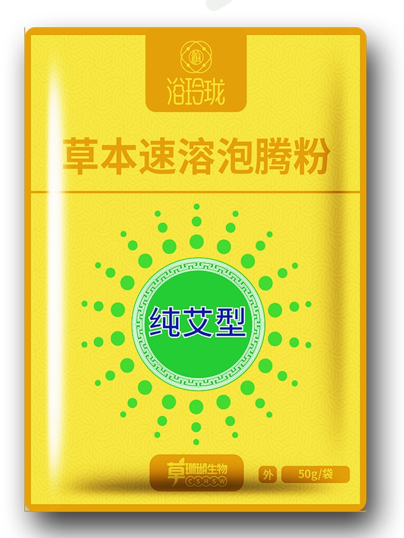  ԡ�ᭇ�ݱ��������v�� ������