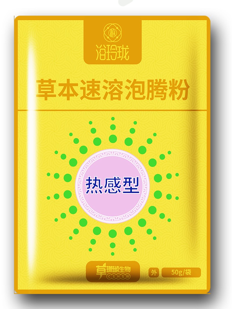  ԡ�ᭇ�ݱ��������v�� �����