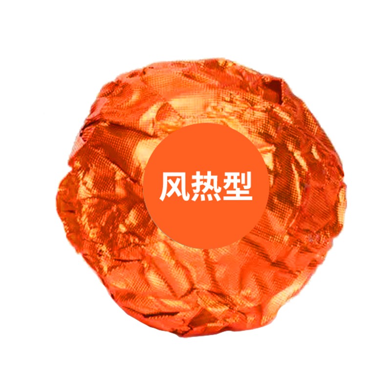 潘多星草本沐浴泡泡球 風(fēng)熱型01